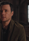 Bestandsnaam=charmed-online-dot-nl_Charmed4x13TheEndisNevertheEnd2103.jpg
Bestandsgrootte=458KiB
Afmetingen = 1280x720
Datum toegevoegd = jul 07, 2022 charmed-online-dot-nl_Charmed4x13TheEndisNevertheEnd2103.jpg