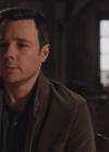 Bestandsnaam=charmed-online-dot-nl_Charmed4x13TheEndisNevertheEnd2104.jpg
Bestandsgrootte=448KiB
Afmetingen = 1280x720
Datum toegevoegd = jul 07, 2022 charmed-online-dot-nl_Charmed4x13TheEndisNevertheEnd2104.jpg