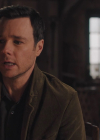 Bestandsnaam=charmed-online-dot-nl_Charmed4x13TheEndisNevertheEnd2105.jpg
Bestandsgrootte=453KiB
Afmetingen = 1280x720
Datum toegevoegd = jul 07, 2022 charmed-online-dot-nl_Charmed4x13TheEndisNevertheEnd2105.jpg