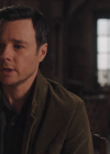 Bestandsnaam=charmed-online-dot-nl_Charmed4x13TheEndisNevertheEnd2106.jpg
Bestandsgrootte=444KiB
Afmetingen = 1280x720
Datum toegevoegd = jul 07, 2022 charmed-online-dot-nl_Charmed4x13TheEndisNevertheEnd2106.jpg