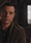 Bestandsnaam=charmed-online-dot-nl_Charmed4x13TheEndisNevertheEnd2107.jpg
Bestandsgrootte=442KiB
Afmetingen = 1280x720
Datum toegevoegd = jul 07, 2022 charmed-online-dot-nl_Charmed4x13TheEndisNevertheEnd2107.jpg