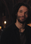 Bestandsnaam=charmed-online-dot-nl_Charmed4x13TheEndisNevertheEnd2109.jpg
Bestandsgrootte=360KiB
Afmetingen = 1280x720
Datum toegevoegd = jul 07, 2022 charmed-online-dot-nl_Charmed4x13TheEndisNevertheEnd2109.jpg
