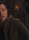 Bestandsnaam=charmed-online-dot-nl_Charmed4x13TheEndisNevertheEnd2110.jpg
Bestandsgrootte=381KiB
Afmetingen = 1280x720
Datum toegevoegd = jul 07, 2022 charmed-online-dot-nl_Charmed4x13TheEndisNevertheEnd2110.jpg