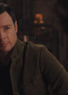 Bestandsnaam=charmed-online-dot-nl_Charmed4x13TheEndisNevertheEnd2111.jpg
Bestandsgrootte=378KiB
Afmetingen = 1280x720
Datum toegevoegd = jul 07, 2022 charmed-online-dot-nl_Charmed4x13TheEndisNevertheEnd2111.jpg