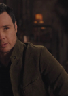 Bestandsnaam=charmed-online-dot-nl_Charmed4x13TheEndisNevertheEnd2112.jpg
Bestandsgrootte=379KiB
Afmetingen = 1280x720
Datum toegevoegd = jul 07, 2022 charmed-online-dot-nl_Charmed4x13TheEndisNevertheEnd2112.jpg