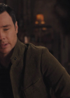 Bestandsnaam=charmed-online-dot-nl_Charmed4x13TheEndisNevertheEnd2114.jpg
Bestandsgrootte=375KiB
Afmetingen = 1280x720
Datum toegevoegd = jul 07, 2022 charmed-online-dot-nl_Charmed4x13TheEndisNevertheEnd2114.jpg