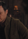 Bestandsnaam=charmed-online-dot-nl_Charmed4x13TheEndisNevertheEnd2115.jpg
Bestandsgrootte=376KiB
Afmetingen = 1280x720
Datum toegevoegd = jul 07, 2022 charmed-online-dot-nl_Charmed4x13TheEndisNevertheEnd2115.jpg