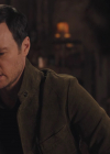 Bestandsnaam=charmed-online-dot-nl_Charmed4x13TheEndisNevertheEnd2116.jpg
Bestandsgrootte=378KiB
Afmetingen = 1280x720
Datum toegevoegd = jul 07, 2022 charmed-online-dot-nl_Charmed4x13TheEndisNevertheEnd2116.jpg