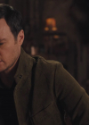 Bestandsnaam=charmed-online-dot-nl_Charmed4x13TheEndisNevertheEnd2117.jpg
Bestandsgrootte=378KiB
Afmetingen = 1280x720
Datum toegevoegd = jul 07, 2022 charmed-online-dot-nl_Charmed4x13TheEndisNevertheEnd2117.jpg