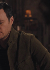 Bestandsnaam=charmed-online-dot-nl_Charmed4x13TheEndisNevertheEnd2118.jpg
Bestandsgrootte=375KiB
Afmetingen = 1280x720
Datum toegevoegd = jul 07, 2022 charmed-online-dot-nl_Charmed4x13TheEndisNevertheEnd2118.jpg