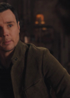 Bestandsnaam=charmed-online-dot-nl_Charmed4x13TheEndisNevertheEnd2120.jpg
Bestandsgrootte=367KiB
Afmetingen = 1280x720
Datum toegevoegd = jul 07, 2022 charmed-online-dot-nl_Charmed4x13TheEndisNevertheEnd2120.jpg