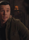 Bestandsnaam=charmed-online-dot-nl_Charmed4x13TheEndisNevertheEnd2121.jpg
Bestandsgrootte=373KiB
Afmetingen = 1280x720
Datum toegevoegd = jul 07, 2022 charmed-online-dot-nl_Charmed4x13TheEndisNevertheEnd2121.jpg
