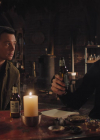 Bestandsnaam=charmed-online-dot-nl_Charmed4x13TheEndisNevertheEnd2125.jpg
Bestandsgrootte=501KiB
Afmetingen = 1280x720
Datum toegevoegd = jul 07, 2022 charmed-online-dot-nl_Charmed4x13TheEndisNevertheEnd2125.jpg