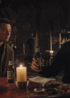 Bestandsnaam=charmed-online-dot-nl_Charmed4x13TheEndisNevertheEnd2126.jpg
Bestandsgrootte=507KiB
Afmetingen = 1280x720
Datum toegevoegd = jul 07, 2022 charmed-online-dot-nl_Charmed4x13TheEndisNevertheEnd2126.jpg