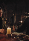Bestandsnaam=charmed-online-dot-nl_Charmed4x13TheEndisNevertheEnd2127.jpg
Bestandsgrootte=513KiB
Afmetingen = 1280x720
Datum toegevoegd = jul 07, 2022 charmed-online-dot-nl_Charmed4x13TheEndisNevertheEnd2127.jpg