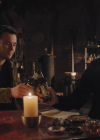 Bestandsnaam=charmed-online-dot-nl_Charmed4x13TheEndisNevertheEnd2128.jpg
Bestandsgrootte=519KiB
Afmetingen = 1280x720
Datum toegevoegd = jul 07, 2022 charmed-online-dot-nl_Charmed4x13TheEndisNevertheEnd2128.jpg