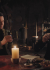 Bestandsnaam=charmed-online-dot-nl_Charmed4x13TheEndisNevertheEnd2129.jpg
Bestandsgrootte=521KiB
Afmetingen = 1280x720
Datum toegevoegd = jul 07, 2022 charmed-online-dot-nl_Charmed4x13TheEndisNevertheEnd2129.jpg