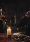 Bestandsnaam=charmed-online-dot-nl_Charmed4x13TheEndisNevertheEnd2130.jpg
Bestandsgrootte=507KiB
Afmetingen = 1280x720
Datum toegevoegd = jul 07, 2022 charmed-online-dot-nl_Charmed4x13TheEndisNevertheEnd2130.jpg