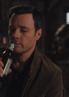 Bestandsnaam=charmed-online-dot-nl_Charmed4x13TheEndisNevertheEnd2131.jpg
Bestandsgrootte=403KiB
Afmetingen = 1280x720
Datum toegevoegd = jul 07, 2022 charmed-online-dot-nl_Charmed4x13TheEndisNevertheEnd2131.jpg