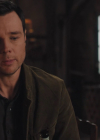 Bestandsnaam=charmed-online-dot-nl_Charmed4x13TheEndisNevertheEnd2132.jpg
Bestandsgrootte=394KiB
Afmetingen = 1280x720
Datum toegevoegd = jul 07, 2022 charmed-online-dot-nl_Charmed4x13TheEndisNevertheEnd2132.jpg