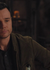 Bestandsnaam=charmed-online-dot-nl_Charmed4x13TheEndisNevertheEnd2133.jpg
Bestandsgrootte=370KiB
Afmetingen = 1280x720
Datum toegevoegd = jul 07, 2022 charmed-online-dot-nl_Charmed4x13TheEndisNevertheEnd2133.jpg