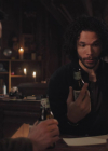 Bestandsnaam=charmed-online-dot-nl_Charmed4x13TheEndisNevertheEnd2134.jpg
Bestandsgrootte=412KiB
Afmetingen = 1280x720
Datum toegevoegd = jul 07, 2022 charmed-online-dot-nl_Charmed4x13TheEndisNevertheEnd2134.jpg