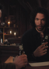Bestandsnaam=charmed-online-dot-nl_Charmed4x13TheEndisNevertheEnd2135.jpg
Bestandsgrootte=417KiB
Afmetingen = 1280x720
Datum toegevoegd = jul 07, 2022 charmed-online-dot-nl_Charmed4x13TheEndisNevertheEnd2135.jpg