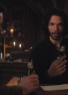 Bestandsnaam=charmed-online-dot-nl_Charmed4x13TheEndisNevertheEnd2136.jpg
Bestandsgrootte=415KiB
Afmetingen = 1280x720
Datum toegevoegd = jul 07, 2022 charmed-online-dot-nl_Charmed4x13TheEndisNevertheEnd2136.jpg