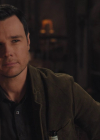 Bestandsnaam=charmed-online-dot-nl_Charmed4x13TheEndisNevertheEnd2140.jpg
Bestandsgrootte=363KiB
Afmetingen = 1280x720
Datum toegevoegd = jul 07, 2022 charmed-online-dot-nl_Charmed4x13TheEndisNevertheEnd2140.jpg