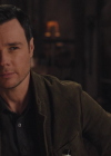Bestandsnaam=charmed-online-dot-nl_Charmed4x13TheEndisNevertheEnd2141.jpg
Bestandsgrootte=368KiB
Afmetingen = 1280x720
Datum toegevoegd = jul 07, 2022 charmed-online-dot-nl_Charmed4x13TheEndisNevertheEnd2141.jpg