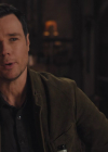 Bestandsnaam=charmed-online-dot-nl_Charmed4x13TheEndisNevertheEnd2152.jpg
Bestandsgrootte=371KiB
Afmetingen = 1280x720
Datum toegevoegd = jul 07, 2022 charmed-online-dot-nl_Charmed4x13TheEndisNevertheEnd2152.jpg