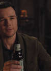 Bestandsnaam=charmed-online-dot-nl_Charmed4x13TheEndisNevertheEnd2153.jpg
Bestandsgrootte=378KiB
Afmetingen = 1280x720
Datum toegevoegd = jul 07, 2022 charmed-online-dot-nl_Charmed4x13TheEndisNevertheEnd2153.jpg