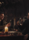 Bestandsnaam=charmed-online-dot-nl_Charmed4x13TheEndisNevertheEnd2155.jpg
Bestandsgrootte=506KiB
Afmetingen = 1280x720
Datum toegevoegd = jul 07, 2022 charmed-online-dot-nl_Charmed4x13TheEndisNevertheEnd2155.jpg
