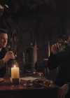 Bestandsnaam=charmed-online-dot-nl_Charmed4x13TheEndisNevertheEnd2156.jpg
Bestandsgrootte=507KiB
Afmetingen = 1280x720
Datum toegevoegd = jul 07, 2022 charmed-online-dot-nl_Charmed4x13TheEndisNevertheEnd2156.jpg