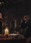 Bestandsnaam=charmed-online-dot-nl_Charmed4x13TheEndisNevertheEnd2157.jpg
Bestandsgrootte=503KiB
Afmetingen = 1280x720
Datum toegevoegd = jul 07, 2022 charmed-online-dot-nl_Charmed4x13TheEndisNevertheEnd2157.jpg