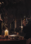 Bestandsnaam=charmed-online-dot-nl_Charmed4x13TheEndisNevertheEnd2158.jpg
Bestandsgrootte=505KiB
Afmetingen = 1280x720
Datum toegevoegd = jul 07, 2022 charmed-online-dot-nl_Charmed4x13TheEndisNevertheEnd2158.jpg