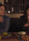 Bestandsnaam=charmed-online-dot-nl_Charmed4x13TheEndisNevertheEnd2160.jpg
Bestandsgrootte=543KiB
Afmetingen = 1280x720
Datum toegevoegd = jul 07, 2022 charmed-online-dot-nl_Charmed4x13TheEndisNevertheEnd2160.jpg