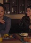 Bestandsnaam=charmed-online-dot-nl_Charmed4x13TheEndisNevertheEnd2161.jpg
Bestandsgrootte=547KiB
Afmetingen = 1280x720
Datum toegevoegd = jul 07, 2022 charmed-online-dot-nl_Charmed4x13TheEndisNevertheEnd2161.jpg