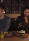 Bestandsnaam=charmed-online-dot-nl_Charmed4x13TheEndisNevertheEnd2162.jpg
Bestandsgrootte=550KiB
Afmetingen = 1280x720
Datum toegevoegd = jul 07, 2022 charmed-online-dot-nl_Charmed4x13TheEndisNevertheEnd2162.jpg