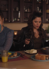 Bestandsnaam=charmed-online-dot-nl_Charmed4x13TheEndisNevertheEnd2163.jpg
Bestandsgrootte=544KiB
Afmetingen = 1280x720
Datum toegevoegd = jul 07, 2022 charmed-online-dot-nl_Charmed4x13TheEndisNevertheEnd2163.jpg