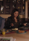 Bestandsnaam=charmed-online-dot-nl_Charmed4x13TheEndisNevertheEnd2164.jpg
Bestandsgrootte=571KiB
Afmetingen = 1280x720
Datum toegevoegd = jul 07, 2022 charmed-online-dot-nl_Charmed4x13TheEndisNevertheEnd2164.jpg