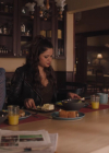 Bestandsnaam=charmed-online-dot-nl_Charmed4x13TheEndisNevertheEnd2165.jpg
Bestandsgrootte=579KiB
Afmetingen = 1280x720
Datum toegevoegd = jul 07, 2022 charmed-online-dot-nl_Charmed4x13TheEndisNevertheEnd2165.jpg