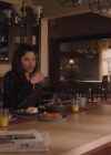 Bestandsnaam=charmed-online-dot-nl_Charmed4x13TheEndisNevertheEnd2167.jpg
Bestandsgrootte=599KiB
Afmetingen = 1280x720
Datum toegevoegd = jul 07, 2022 charmed-online-dot-nl_Charmed4x13TheEndisNevertheEnd2167.jpg