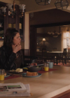 Bestandsnaam=charmed-online-dot-nl_Charmed4x13TheEndisNevertheEnd2168.jpg
Bestandsgrootte=600KiB
Afmetingen = 1280x720
Datum toegevoegd = jul 07, 2022 charmed-online-dot-nl_Charmed4x13TheEndisNevertheEnd2168.jpg