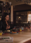 Bestandsnaam=charmed-online-dot-nl_Charmed4x13TheEndisNevertheEnd2169.jpg
Bestandsgrootte=613KiB
Afmetingen = 1280x720
Datum toegevoegd = jul 07, 2022 charmed-online-dot-nl_Charmed4x13TheEndisNevertheEnd2169.jpg
