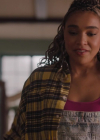 Bestandsnaam=charmed-online-dot-nl_Charmed4x13TheEndisNevertheEnd2170.jpg
Bestandsgrootte=533KiB
Afmetingen = 1280x720
Datum toegevoegd = jul 07, 2022 charmed-online-dot-nl_Charmed4x13TheEndisNevertheEnd2170.jpg
