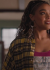 Bestandsnaam=charmed-online-dot-nl_Charmed4x13TheEndisNevertheEnd2171.jpg
Bestandsgrootte=521KiB
Afmetingen = 1280x720
Datum toegevoegd = jul 07, 2022 charmed-online-dot-nl_Charmed4x13TheEndisNevertheEnd2171.jpg