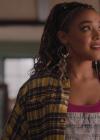 Bestandsnaam=charmed-online-dot-nl_Charmed4x13TheEndisNevertheEnd2172.jpg
Bestandsgrootte=542KiB
Afmetingen = 1280x720
Datum toegevoegd = jul 07, 2022 charmed-online-dot-nl_Charmed4x13TheEndisNevertheEnd2172.jpg