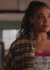 Bestandsnaam=charmed-online-dot-nl_Charmed4x13TheEndisNevertheEnd2173.jpg
Bestandsgrootte=540KiB
Afmetingen = 1280x720
Datum toegevoegd = jul 07, 2022 charmed-online-dot-nl_Charmed4x13TheEndisNevertheEnd2173.jpg