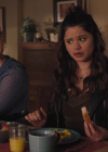 Bestandsnaam=charmed-online-dot-nl_Charmed4x13TheEndisNevertheEnd2175.jpg
Bestandsgrootte=525KiB
Afmetingen = 1280x720
Datum toegevoegd = jul 07, 2022 charmed-online-dot-nl_Charmed4x13TheEndisNevertheEnd2175.jpg
